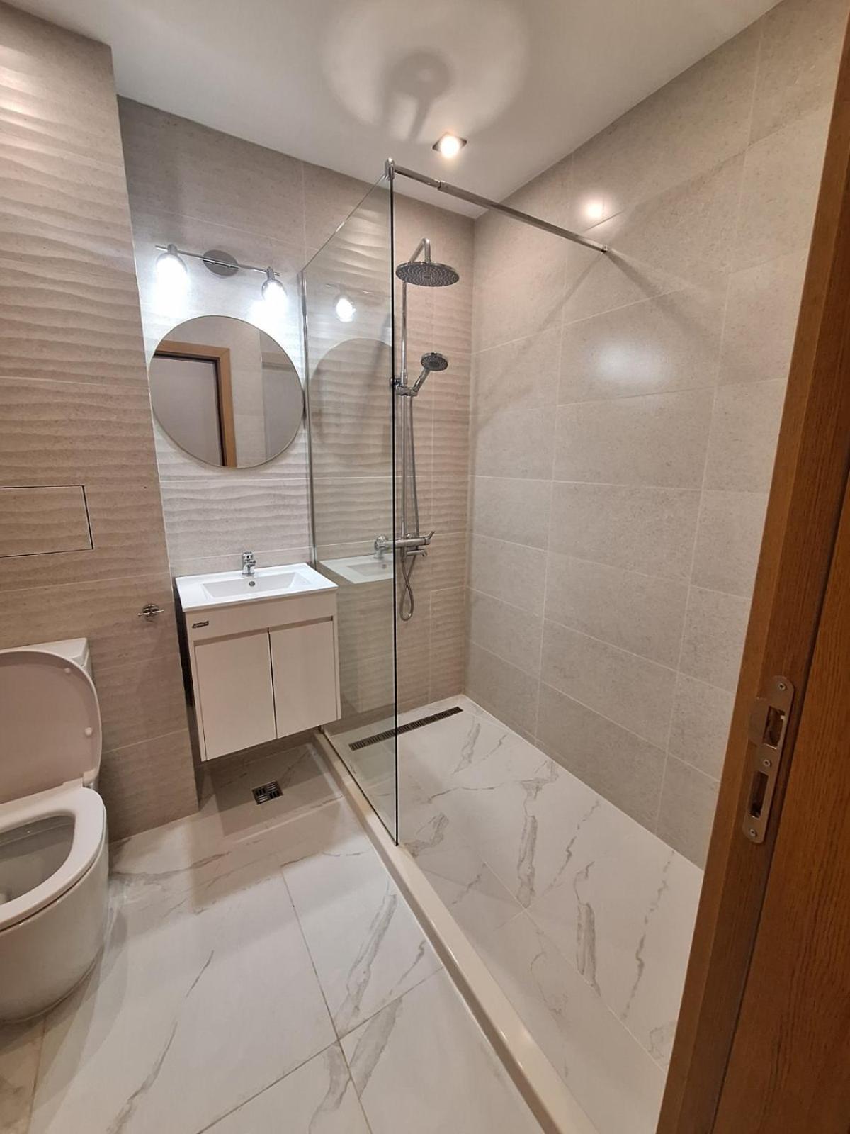 Apartments Mladost 1A София Экстерьер фото