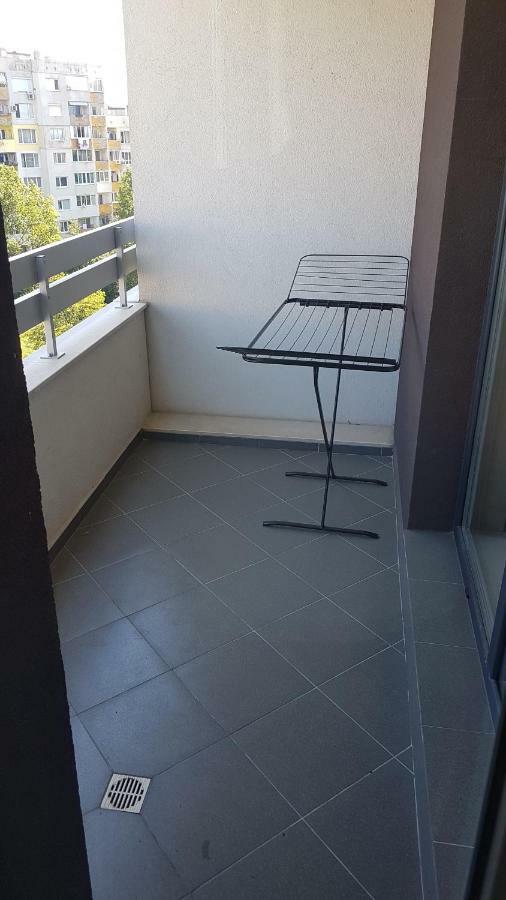 Apartments Mladost 1A София Экстерьер фото